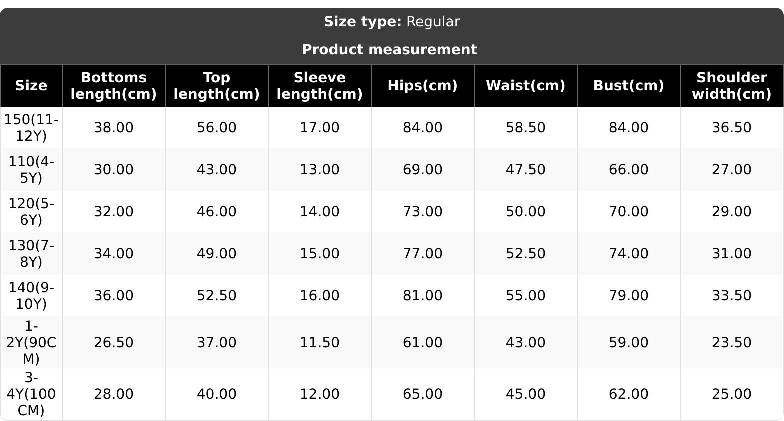 Boys Round Neck Short Sleeve Shorts Digital Print Space Planet Alien Fashion Casual Comfortable Fitted Home Sleepwear Set