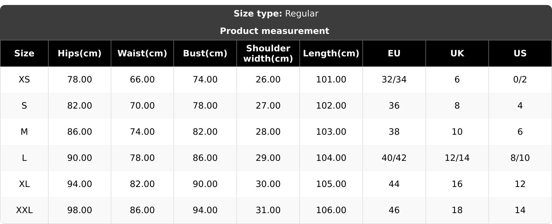 Women's Elegant Chic V-Neck Sleeveless Dress, Casual Summer Beachwear, Hollow Out Pattern, Split Thigh Design, Fitted Long Dress Womenswear