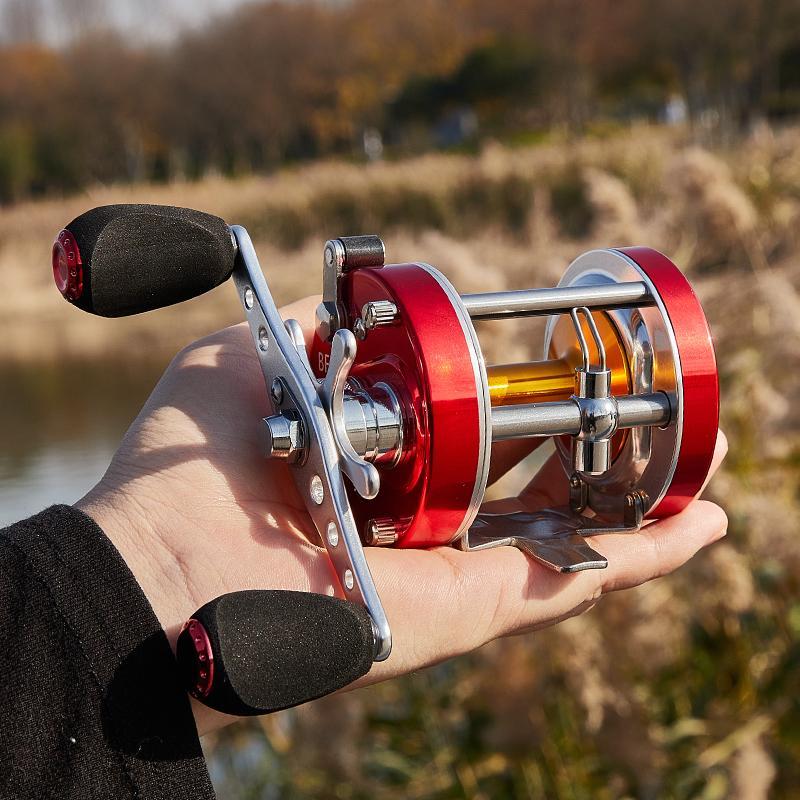 abu catfish commando 7ft baitcast combo Abu Garcia Catfish Commando Casting Combo