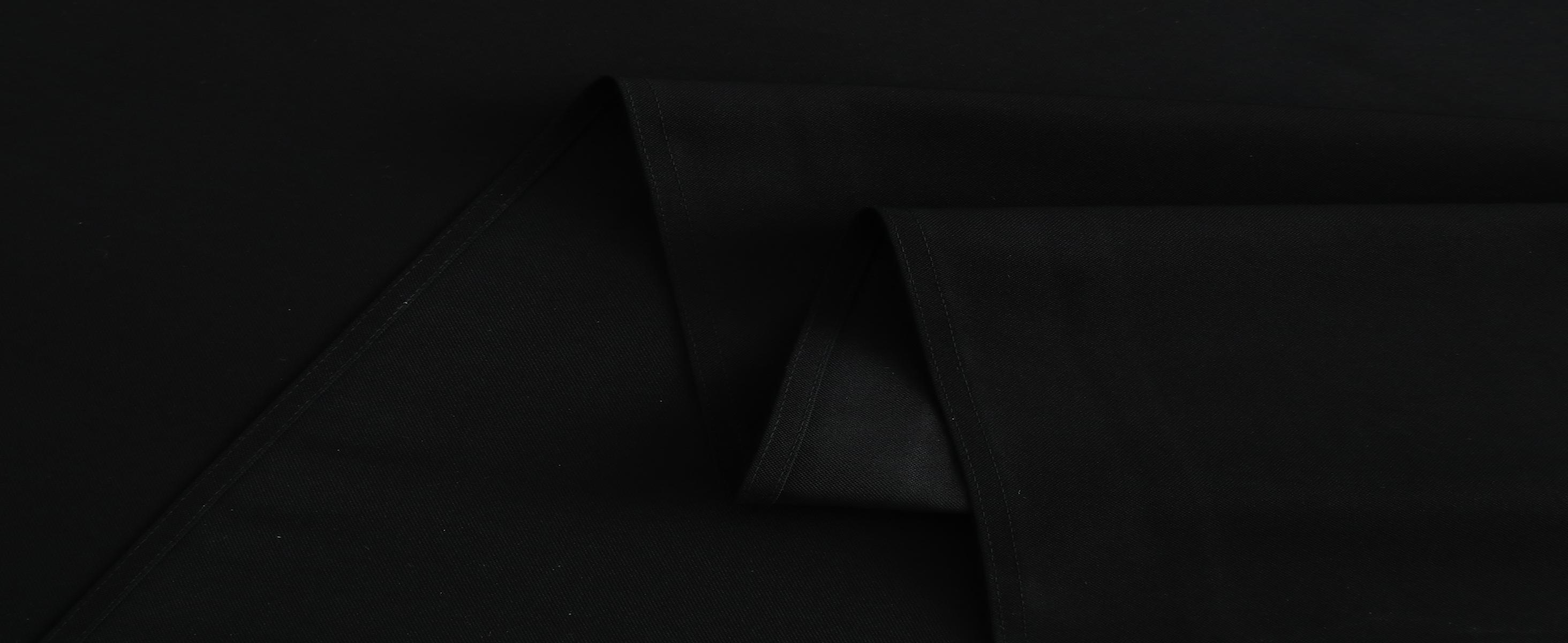 Black Rectangle Tablecloth Wrinkle Free Waterproof Polyester Table Cloths Spillproof Heavy Duty and Washable Table Cover for Party, Banquet, Indoor and Outdoor-Square/Rectangular Black Rectangle Tablecloth Wrinkle Free Waterproof Polyester Table Cloths Spillproof Heavy Duty and Washable Table Cover for Party, Banquet, Indoor and Outdoor-Square/Rectangular