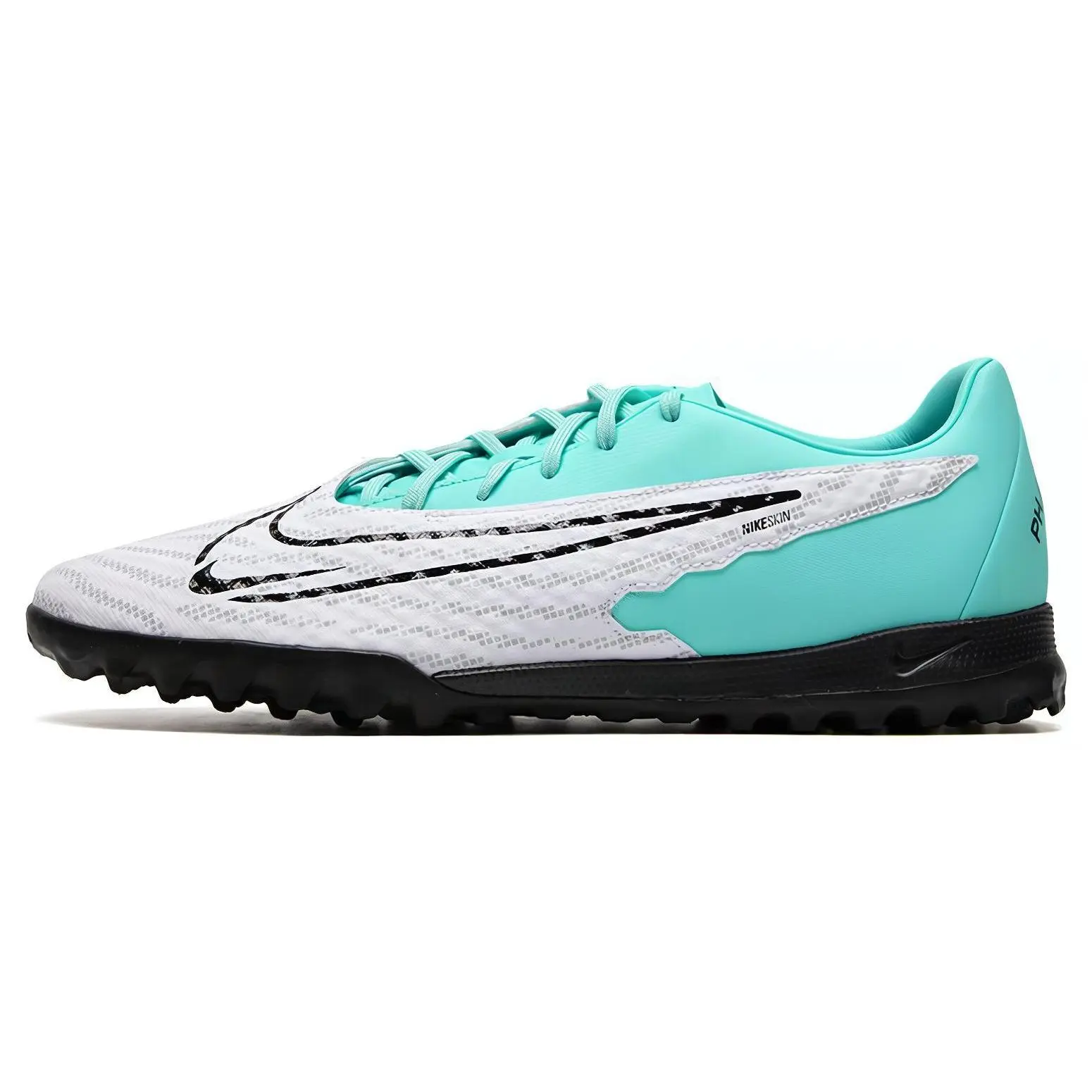Nike Phantom GX Academy TF 'Peak Ready Pack' DD9477-300