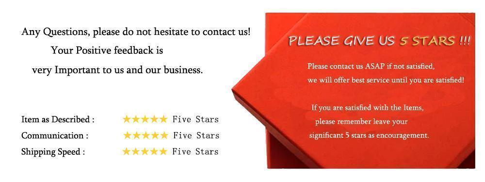 Creative Retro Streetlight Flowers Wall Stickers For Living Room Decor Mural Bedroom Door Home Decoration Self-adhesive Decals Creative Retro Streetlight Flowers Wall Stickers For Living Room Decor Mural Bedroom Door Home Decoration Self-adhesive Decals