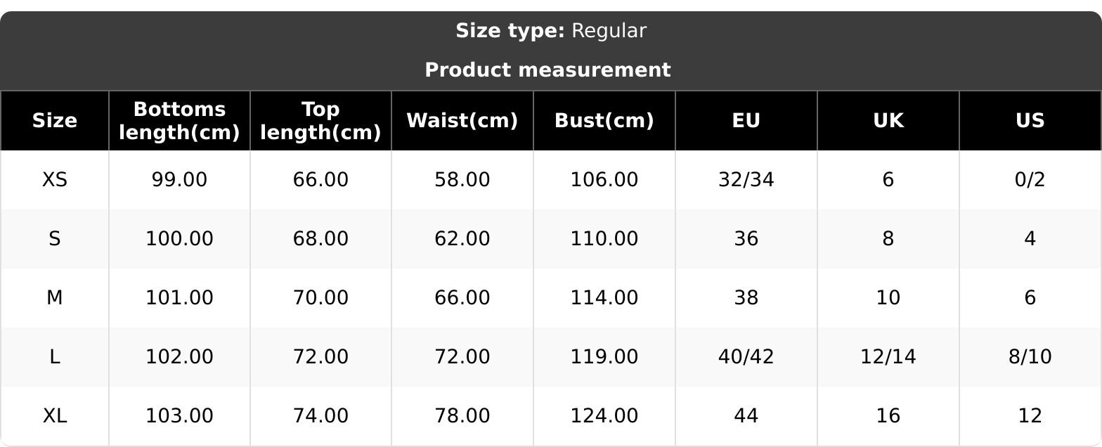 Cotton, women's vintage distressed "GOD IS GOOD" letter print, plush round neck sweatshirt and plush trousers two-piece set, loose casual long-sleeved pullover and elastic trousers, autumn and winter daily wear, plush suit