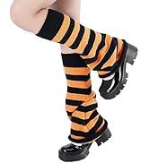 Women's Fuzzy Thigh high Socks Over Knee Cozy Fluffy Slipper Stockings Plush Winter Home Sleeping Long Leg Warmers