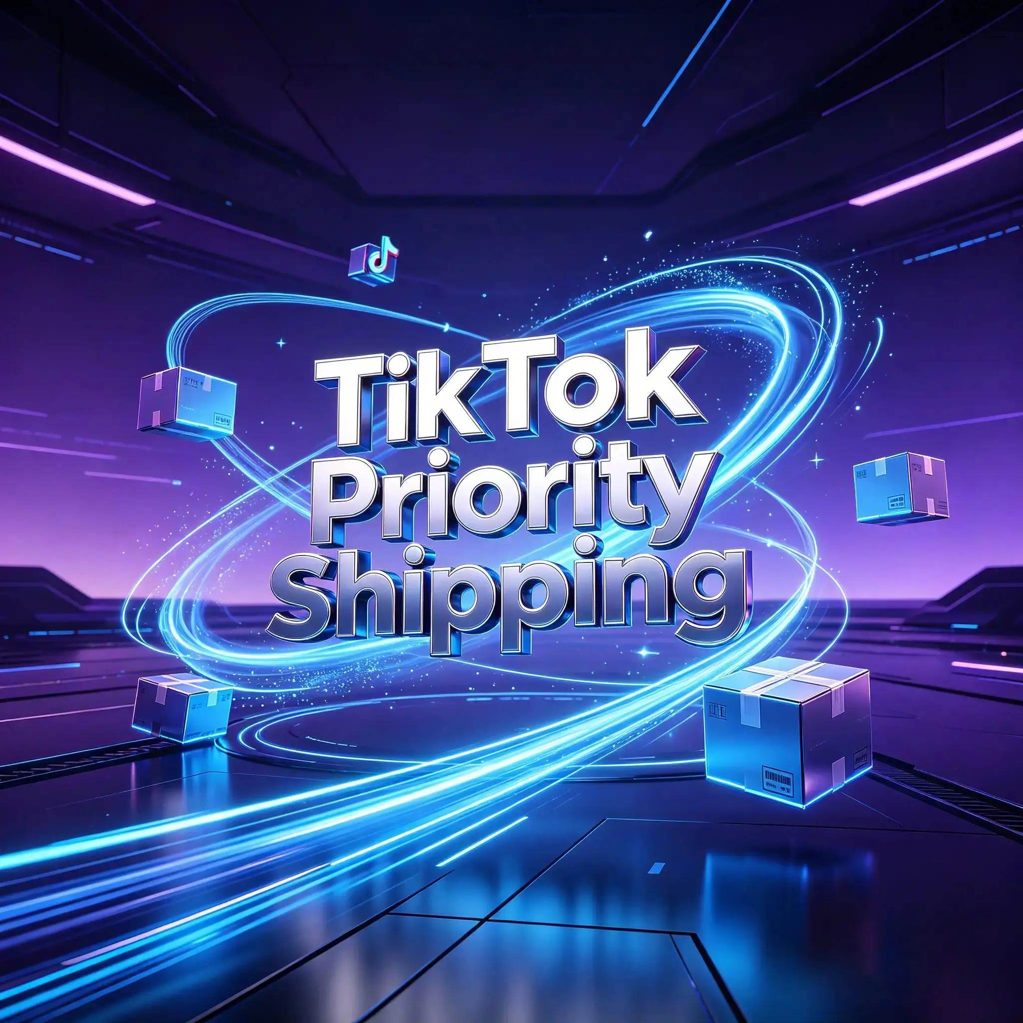 TikTok Priority Shipping |   Thank You And God Bless You Super Soft Flannel Blanket, Warm Cozy Fleece Throw Blanket for Couch Bed Sofa, All Season Use summervibes