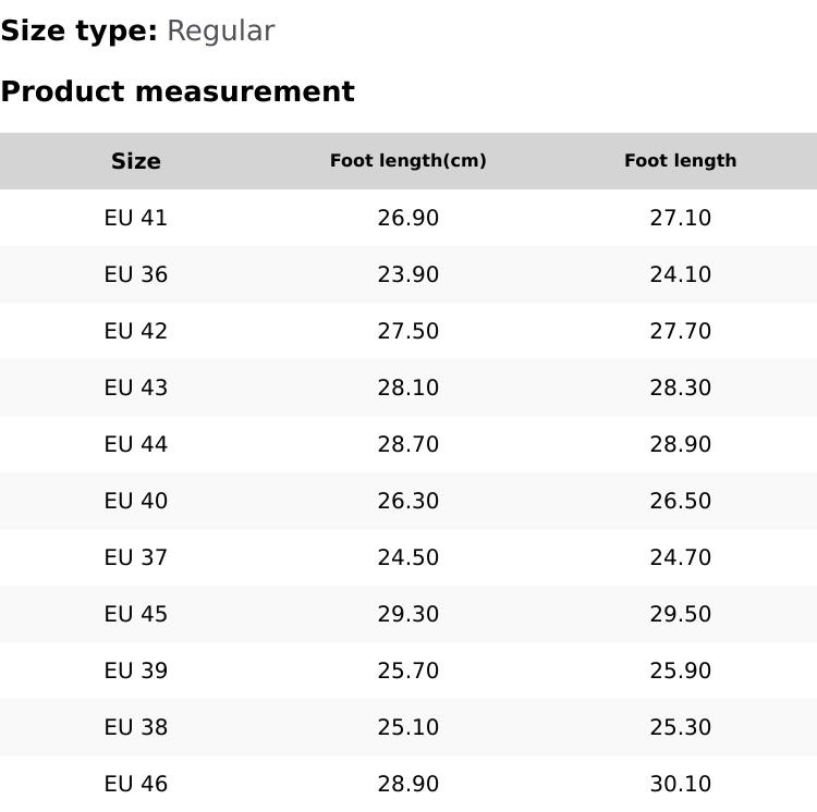 Unisex Trendy Lightweight Shock-Absorbing Outdoor Running Athletic Shoes, Fashion Sports Style, Comfortable Cushioning, Non-Slip Breathable Design