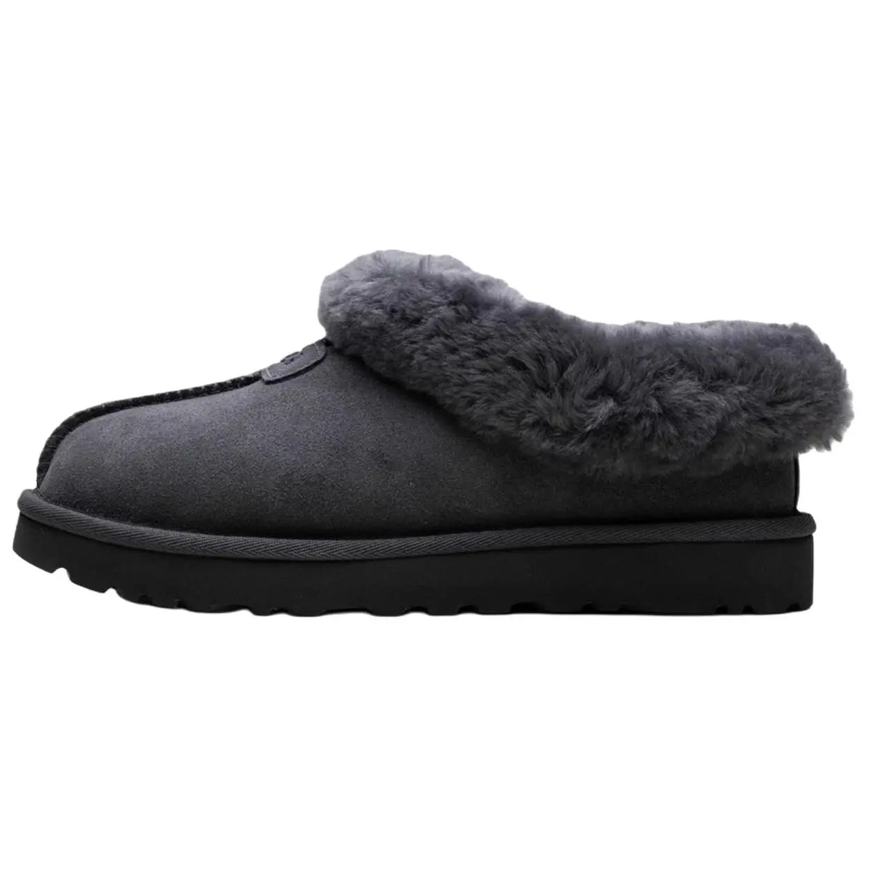 UGG Tazzette Versatile Slip-On Snow Boots 1134810-OBS
