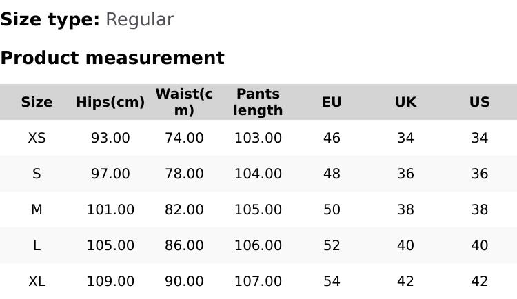 Men's High-End Casual Loose Fit Jeans, All Seasons Button Fly Zipper Micro Flare Pants, Plain Washed Denim Bottoms