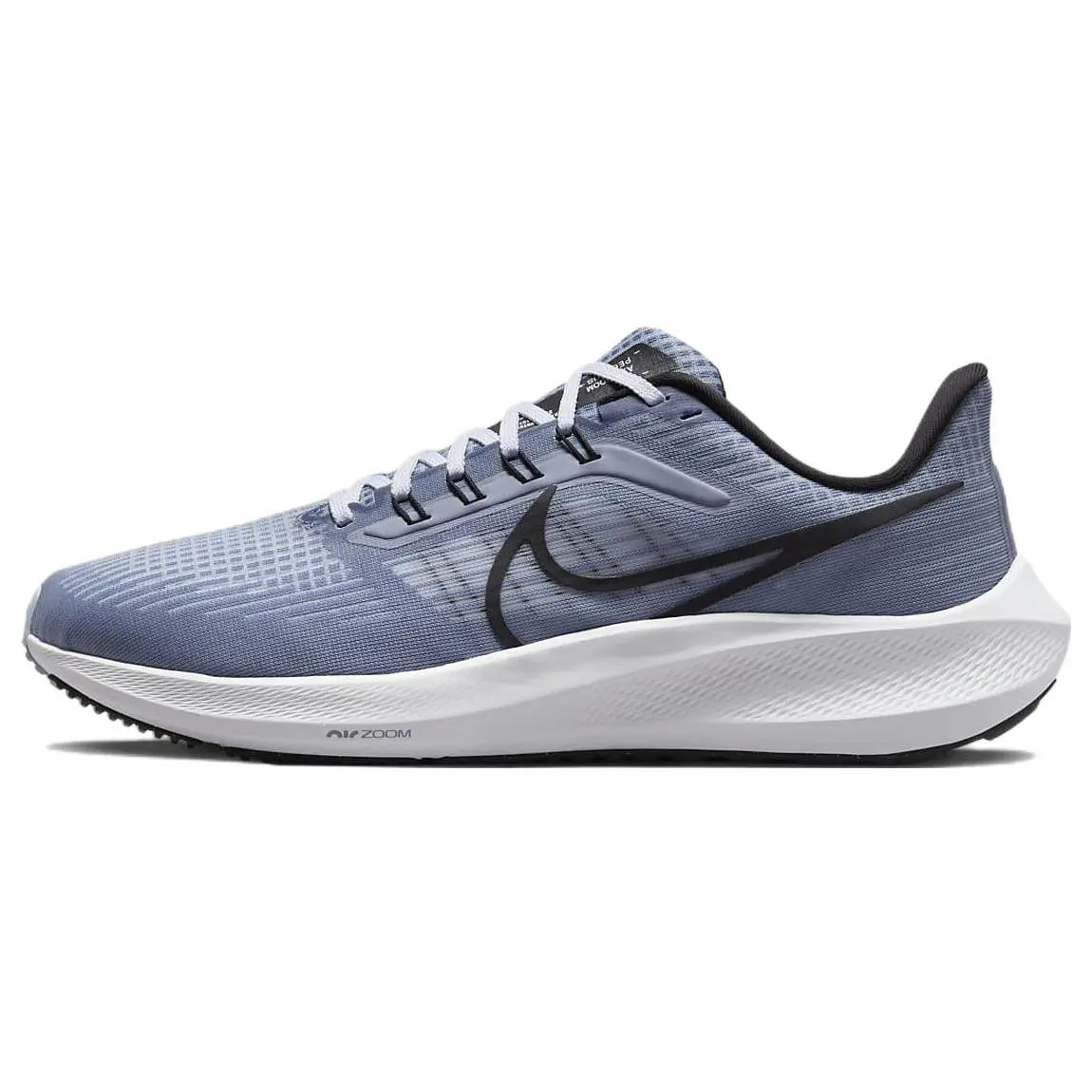 Nike Air Zoom Pegasus 39 'Ashen Slate' DH4071-401