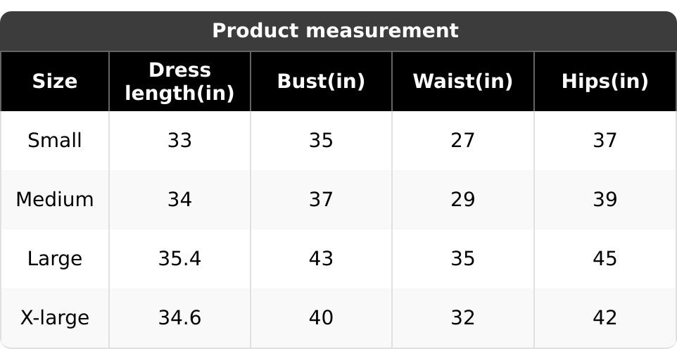 HYZ Women's Summer Wedding Guest Formal Dresses Floral Halter Swing Dress Cute A Line Mini Homecoming Dress HYZ Women's Summer Wedding Guest Formal Dresses Floral Halter Swing Dress Cute A Line Mini Homecoming Dress