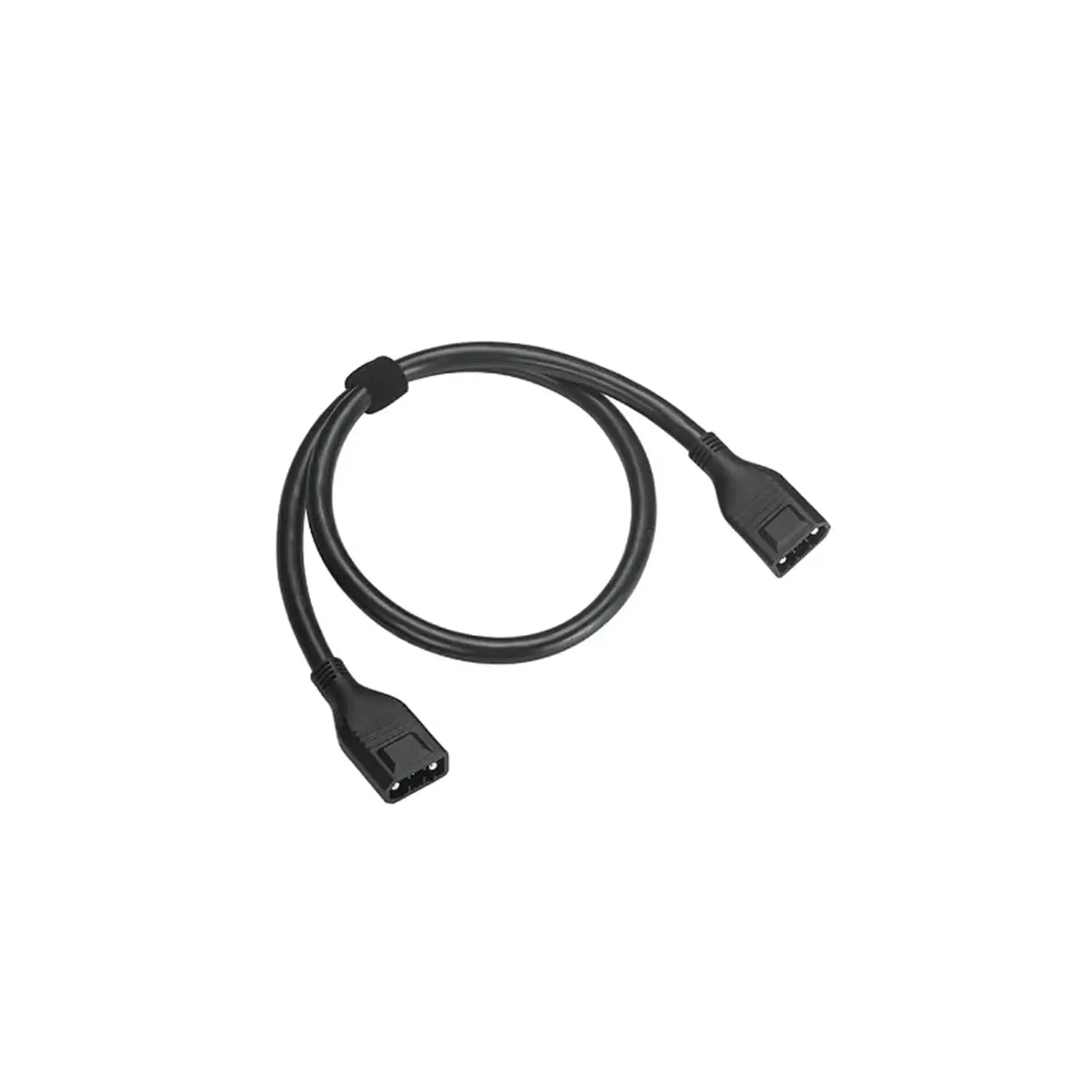 EcoFlow Inverter to Power Station Connection Cable - XT150 1M for Delta 2  (39in / 1m)
