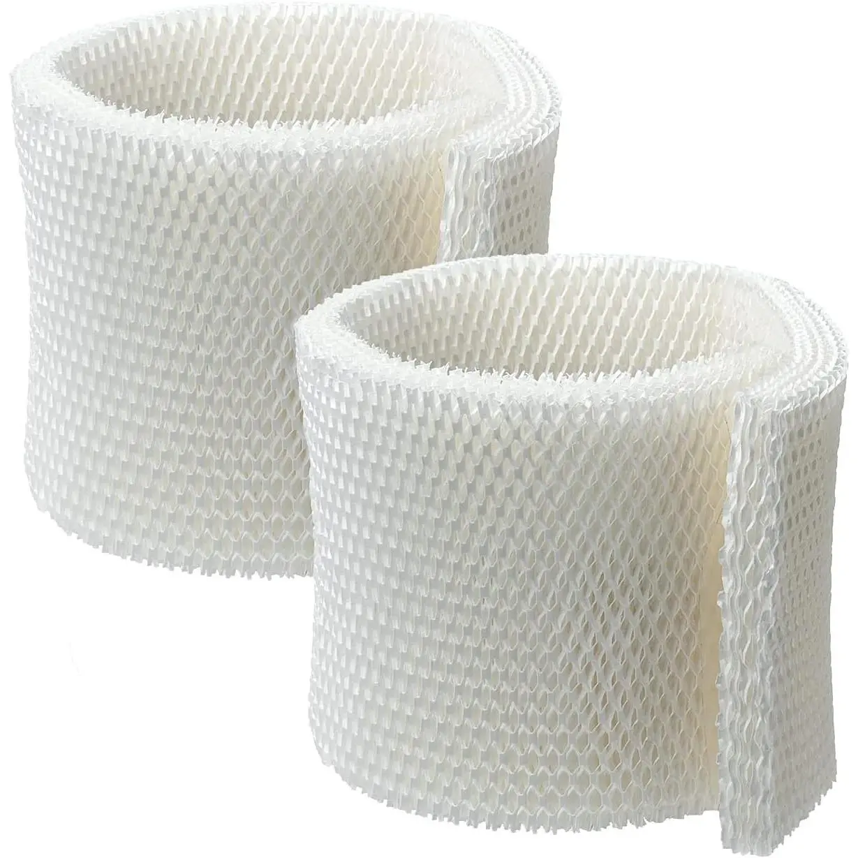 Humidifier Filter for Air-Care - Essick Air Emerson Moistair MA1200 MA1201 MA0950, Kenmore14906 32-14906 42-14906 EF1 Humidifiers (2 Pack)