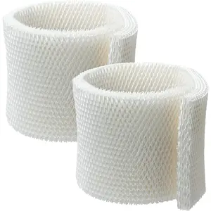 Humidifier Filter for Air-Care - Essick Air Emerson Moistair MA1200 MA1201 MA0950, Kenmore14906 32-14906 42-14906 EF1 Humidifiers (2 Pack)