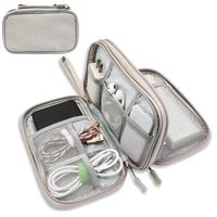 Gray Storage Bag*1 Count