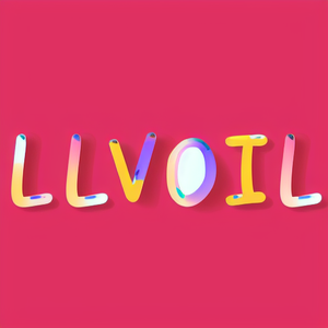 LLVOIL