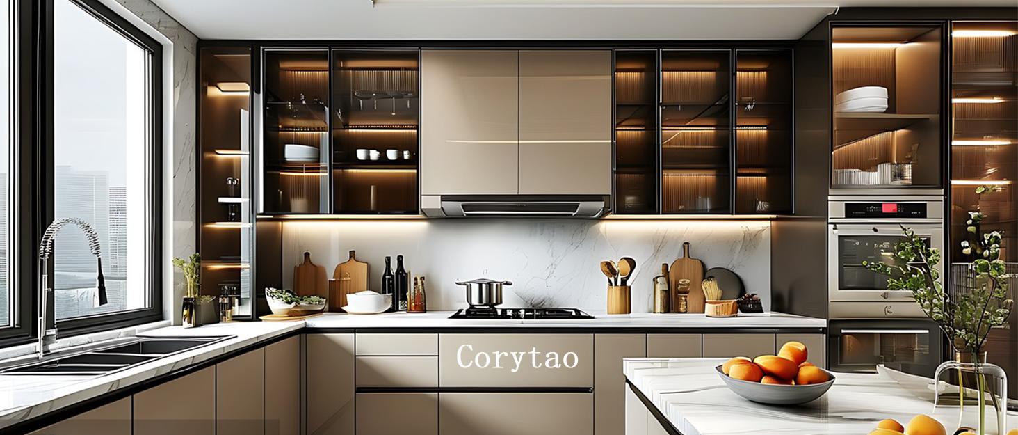 12“ Large Microwave Splatter Cover & Silicone Mat,12 Inchs Vented Collapsible Guard dish Plate lid & Round Kitchen mat for food 12“ Large Microwave Splatter Cover & Silicone Mat,12 Inchs Vented Collapsible Guard dish Plate lid & Round Kitchen mat for food