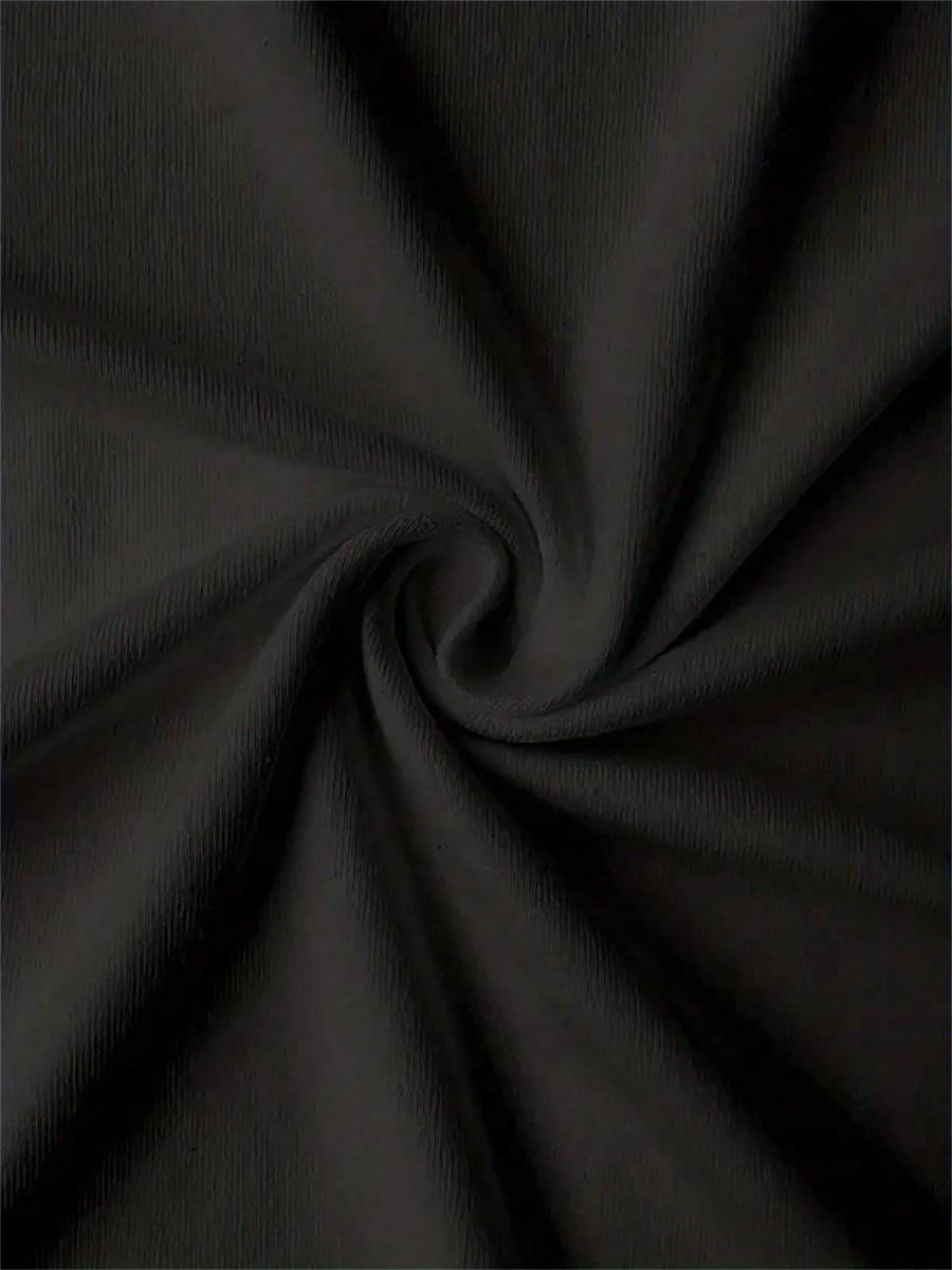 Fall For Jesus He Never Leaves Leaves Autumn Christian Women T-Shirt 100% Cotton, Breathable & Comfort Fit T Shirt, Short Sleeve Crew Neck Top For All Seasons