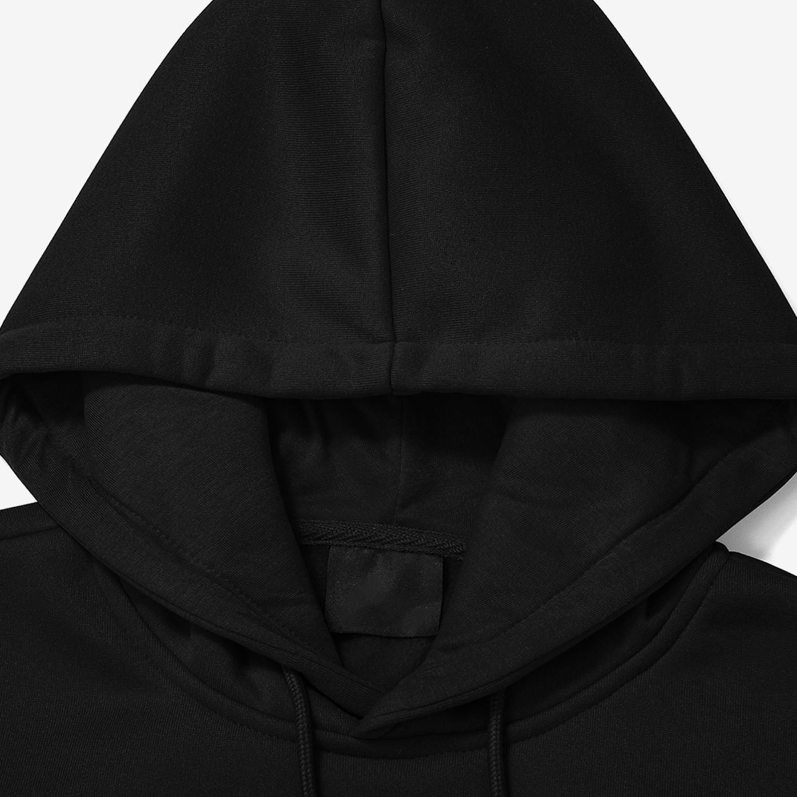 Certified Whiteboy Hoodie Skull Graphic Streetwear, Edgy Skull Print Urban Style Hoodie, Dark Aesthetic Street Fashion Shirt, Unisex Sweater Pullover Tee