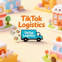 Accelerate production