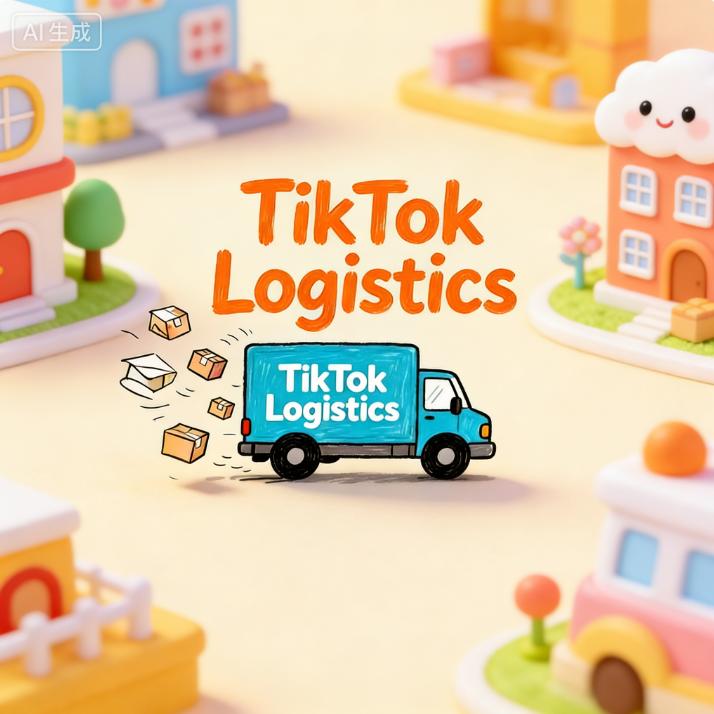 Reward for Reviews Contact Customer Service for Benefits Menswear Tshirt Streetwear, Premium Soft Cotton Graphic Streetwear Tee, Trendy Casual Short Sleeve Men's Street Tshirt