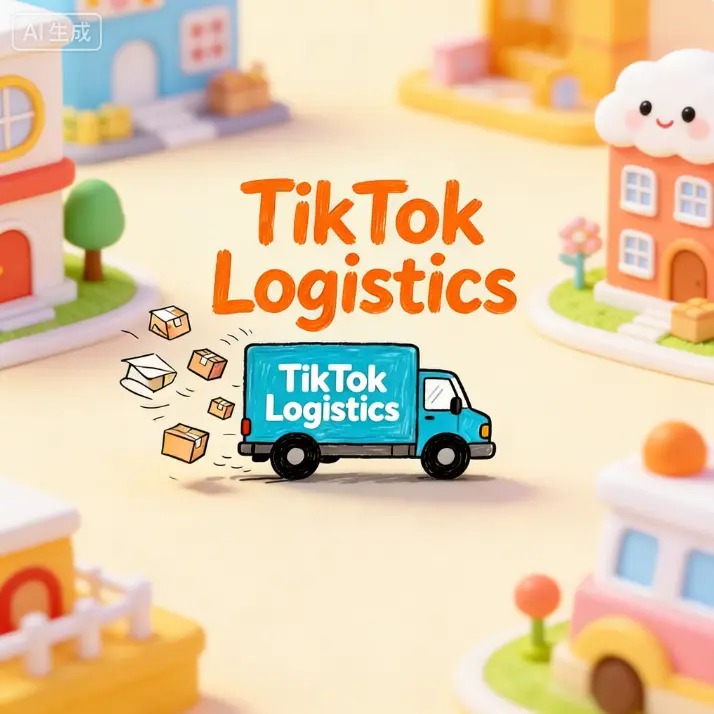 Reward for Reviews Contact Customer Service for Benefits Menswear Tshirt Streetwear, Premium Soft Cotton Graphic Streetwear Tee, Trendy Casual Short Sleeve Men's Street Tshirt