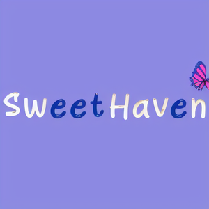 SweetHaven.