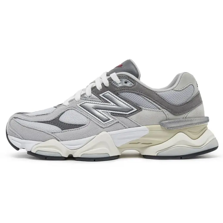 New Balance 9060 'Raincloud' U9060GRY
