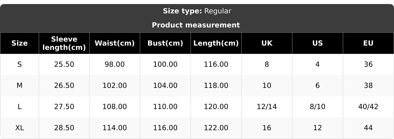 Women's Light Color Short Sleeve Shirt Dress, Single Button Ruffle Split Design, Elegant Summer School Dress, Perfect for Students and Meetings