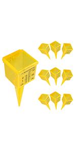 PU Leather Cash Envelope Bag - 3 Reusable Budget Envelopes for Spring Festival, Wedding, Birthday, Graduation & Holidays (Black, Pink, Dark Blue)