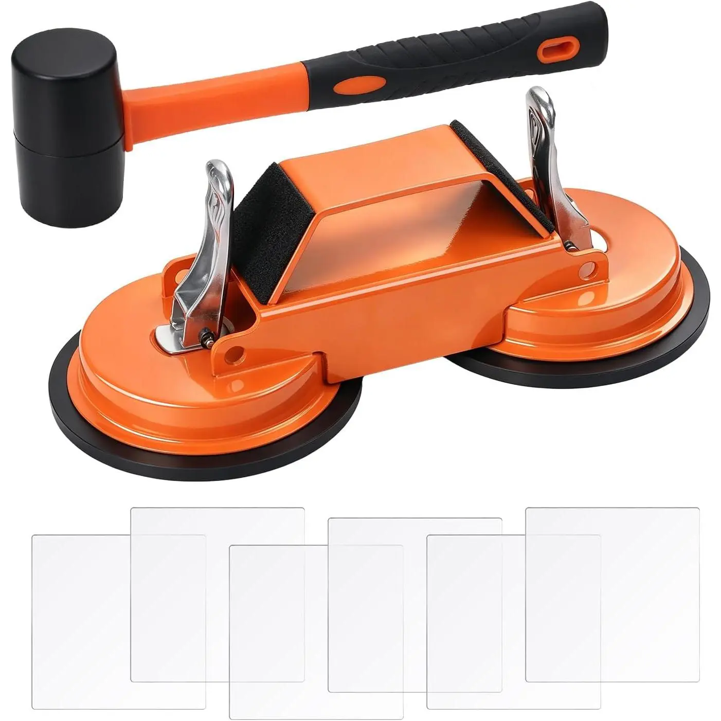 Gap Fixing for Laminate,, Vinyl Plank & LVP Flooring