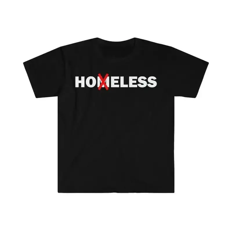Printed 100% Cotton Unisex Hoeless T-Shirt, Humor T-shirt, Funny Gift, Funny Meme shirt, Unisex Offensive T-Shirt, Funny T-Shirt, Satire Shirt, Adult funny T-shirt, Gift for Woman and Man