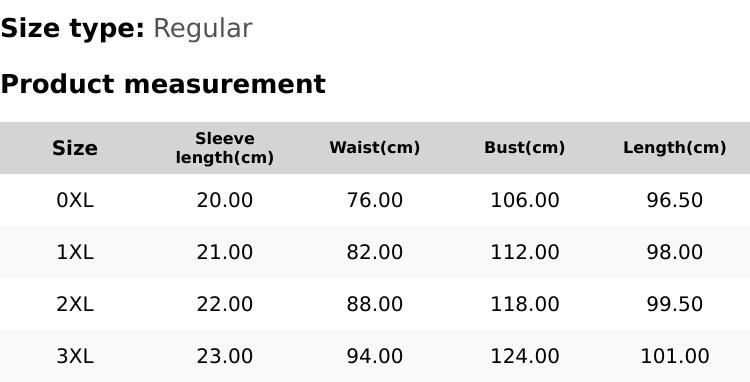 Women's Elegant Solid Plain Slim-Fit Dress, Asymmetrical Neckline Ruffled Hem, All-Season Knit Fabric, Plus Size Available