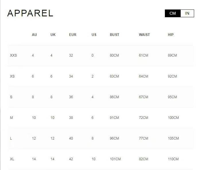 Leopard Print Pants Sets Women Fashion Trendy Slim Short Hooded Cardigan Tight Trousers Two Piece Set Female Streetwear