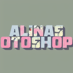 AlinaSotoSHOP