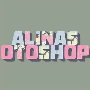 background preload poster image 