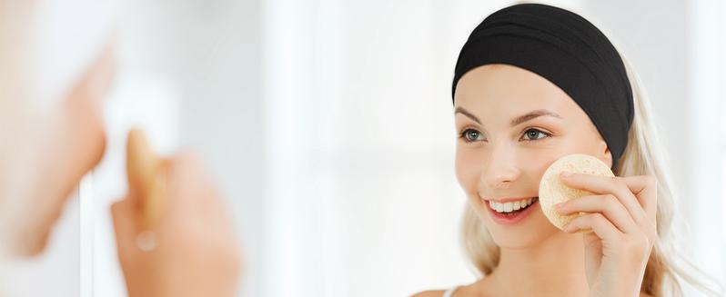 10 PCS Women Headbands African Wide Hair Wrap Extra Turban Head Bands for Lady Large Sport Workout Stretch Non-slip Big Hair Bands