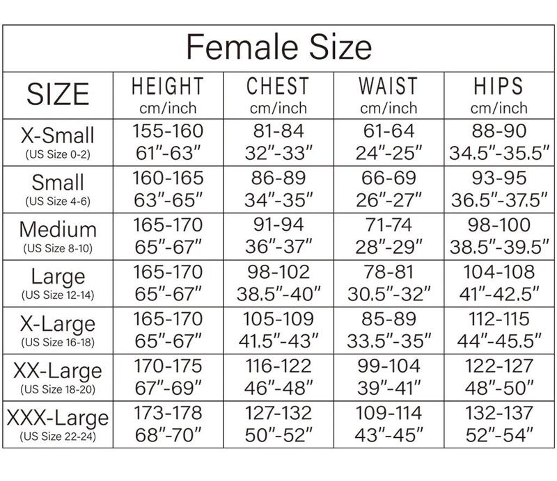 Chun Li Cosplay Costume Fighting Game Chun-Li Jumpsuit SF6 ChunLi Battle Suit Kungfu Chunli Halloween Carnival Bodysuit Outfit