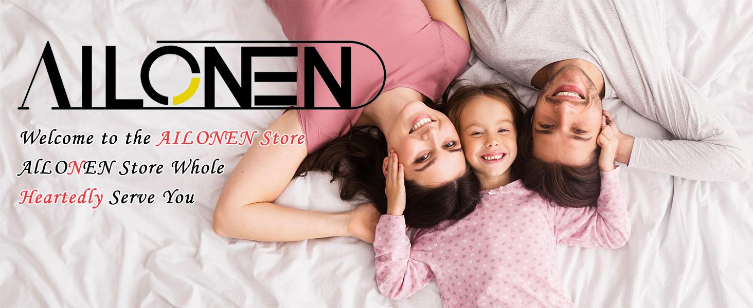 3D Leopard Comforter Set Queen Size, Red Rose Flower Bedding Set for Boys Teens,Wild Animal Leopard Print Duvet Set for Bedroom,1 and 2 Pillowcases,3 Pieces