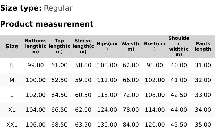 3-Piece Women's Autumn Winter Pajama Set, Long Sleeve Button-Up with Christmas Tree Print, Includes Long Pants & Shorts, Comfortable for All Seasons