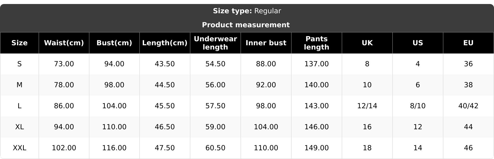 Stranger Season 5 Cosplay Costume Holly Wheeler Halloween Carnival Performance Suit  Adult Clothing