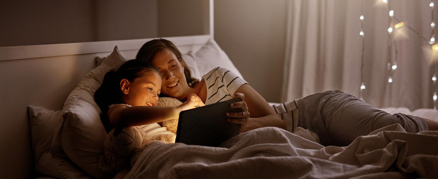 blackout protection linen blackout curtains for bedroom, 84 inches long with back panel/pole bag, living room curtains, insulated blackout curtains, two panels, 50 inches wide x 84 inches long, beige