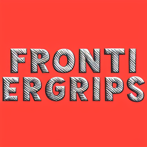 FrontierGrips