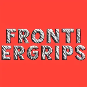 background preload poster image 