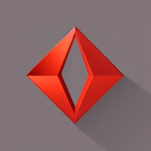 background preload poster image 