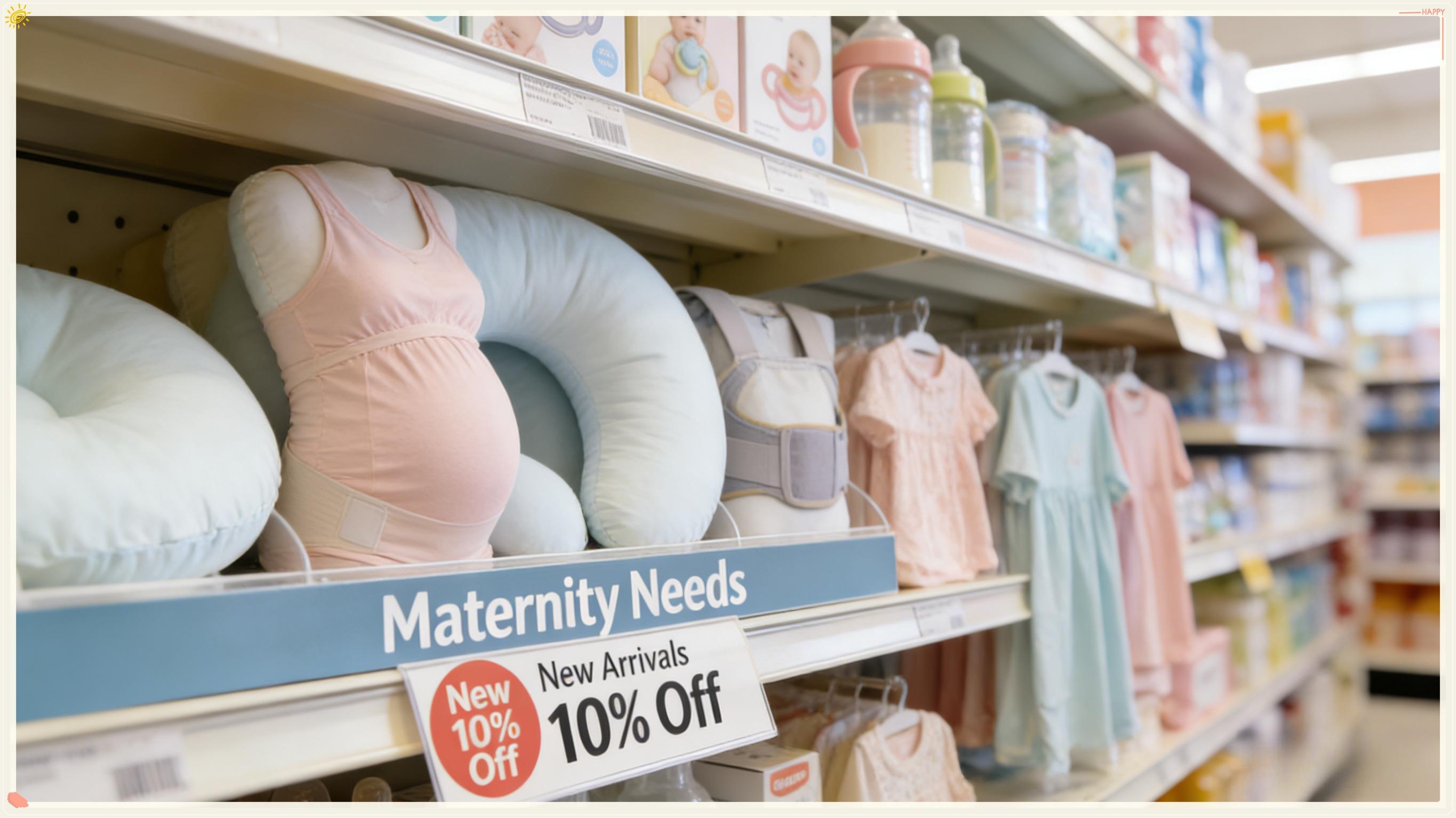 3D Mini Convenience Stroller – Lightweight Stroller with Compact Fold, Multi-Position Recline, Canopy with Pop Out Sun Visor and More – Umbrella Stroller for Travel, Pink