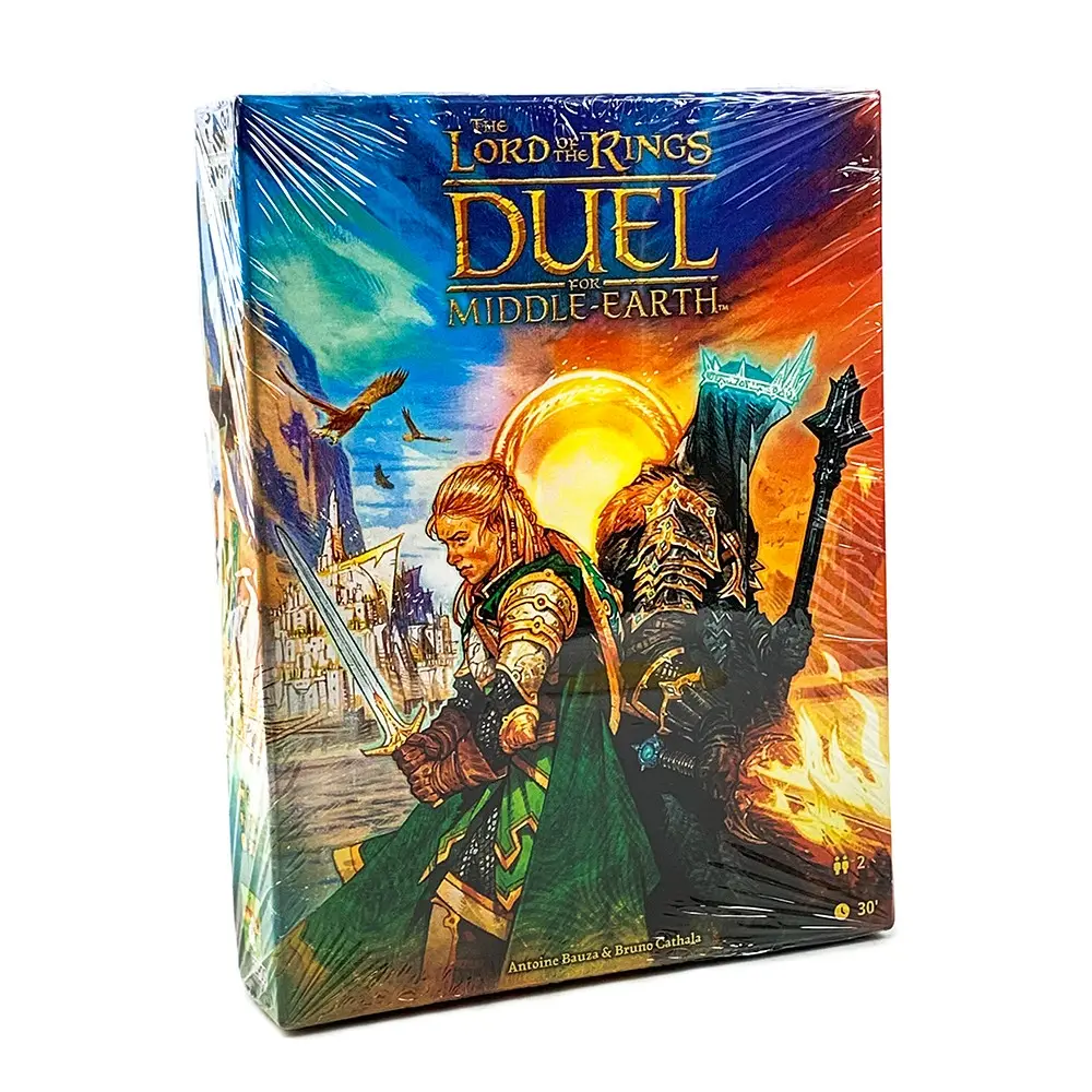 World Battle Board Game, Two-Player Strategy Tabletop Game, Christmas Halloween Thanksgiving Carnival Party Fantasy Game, Family Friends Gathering Entertainment