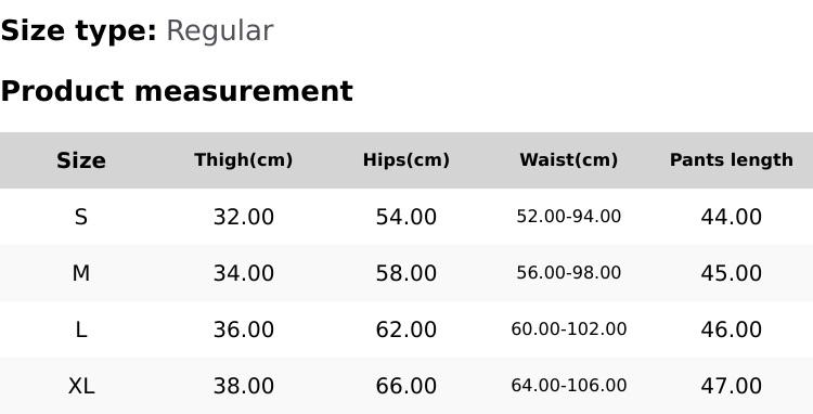 Women's Solid High Waist Shapewear Shorts, Tummy Control Body Shaper, Seamless Panties Shorts, Women's Hook And Eye Waistband Shapewear Shorts