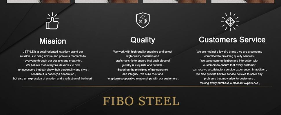 4 Pairs Stainless Steel Magnetic Earrings for Men Women Shiny Round Cubic Zirconia Stud Earrings Non-Pierced Ears Hypoallergenic Trend Fake Earrings 4-7MM SpringStatements