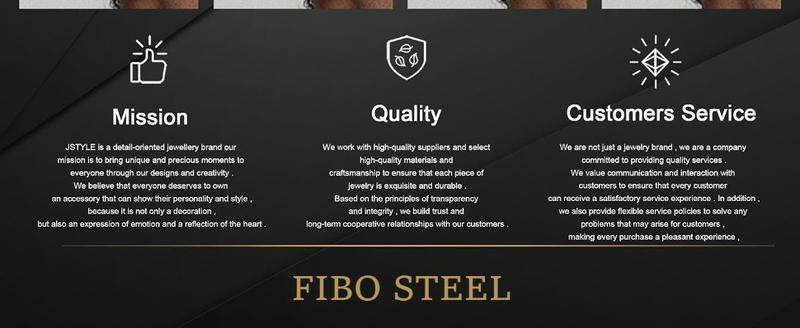 4 Pairs Stainless Steel Magnetic Earrings for Men Women Shiny Round Cubic Zirconia Stud Earrings Non-Pierced Ears Hypoallergenic Trend Fake Earrings 4-7MM 4 Pairs Stainless Steel Magnetic Earrings for Men Women Shiny Round Cubic Zirconia Stud Earrings Non-Pierced Ears Hypoallergenic Trend Fake Earrings 4-7MM