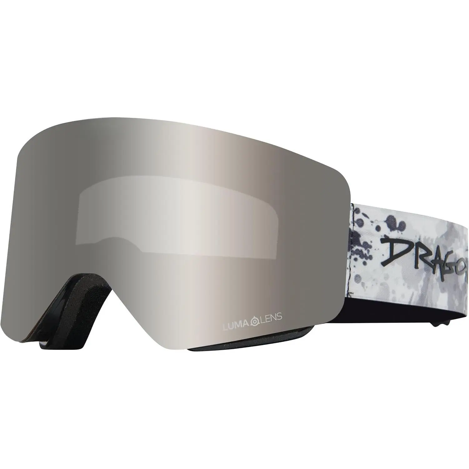 Unisex R1 OTG Snow Goggle Unisex R1 OTG Snow Goggle